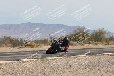 media/Oct-31-2025-CVMA Friday Practice (Fri) [[e9defcbea4]]/2-Racer 1 Practice/Session 3 (Turn 2 Inside)/